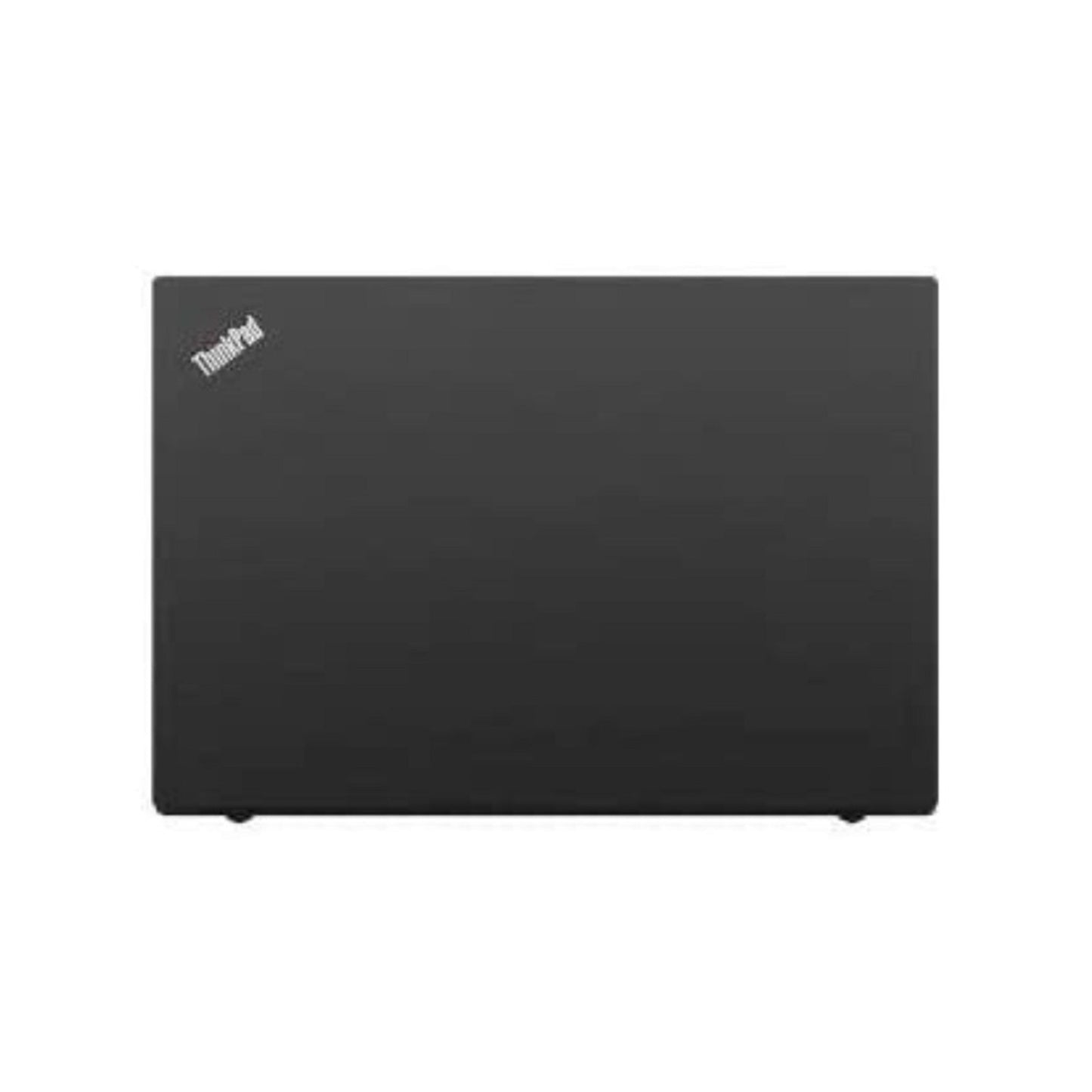 Refurbished (Excellent) - Lenovo ThinkPad T560, Intel core i5-6300U, 8GB RAM, 256GB SSD, 15.6 inch Display, Backlit Keyboard , Windows 11 Pro , Black - Image 3