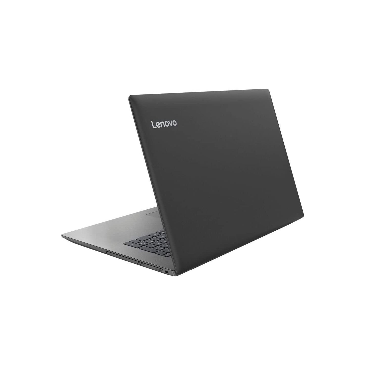 Refurbished (Excellent) - Lenovo Ideapad 330-17IKB, 17.3" Laptop, Core i5-8250u 8th Gen, 8GB RAM, 256GB SSD, Win 11 - Image 4