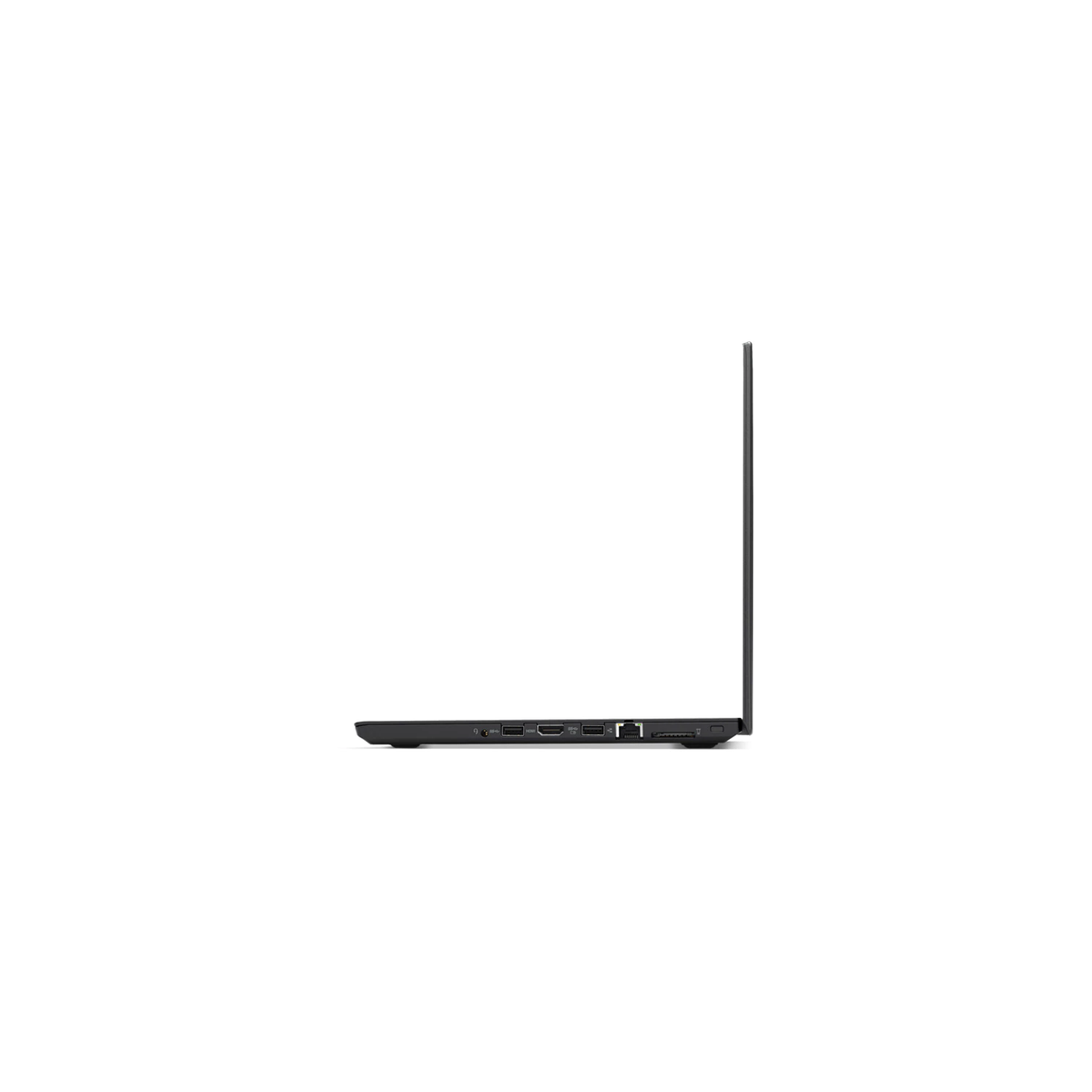 Refurbished(Excellent)- Lenovo ThinkPad T470 14" FHD Laptop - Intel Core i5-6300U, 256GB SSD, 8GB RAM - Windows 11 Pro - Image 5