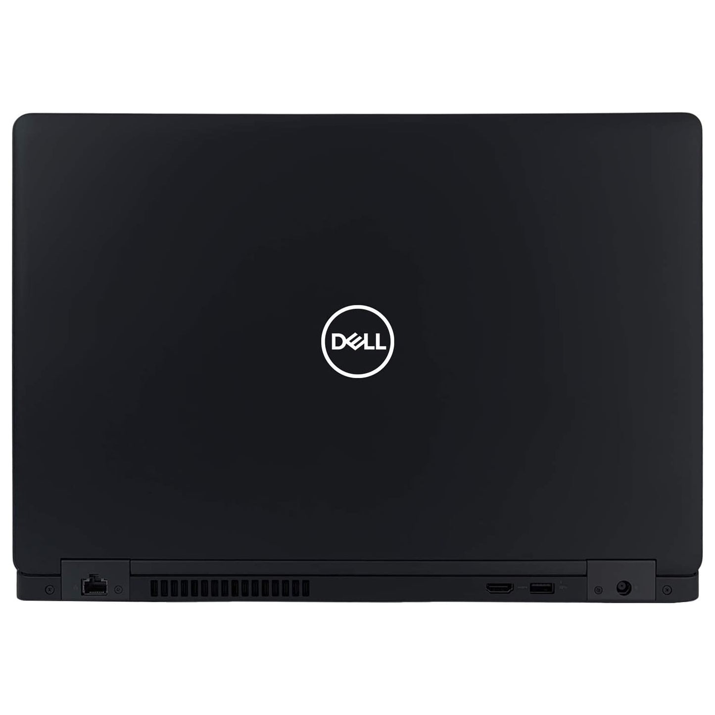 Refurbished(Good) - Dell Latitude 5580 15.6" Laptop, Core i5-6440HQ, 8 GB DDR4, 256 GB SSD, Windows 11 Professional - Image 5