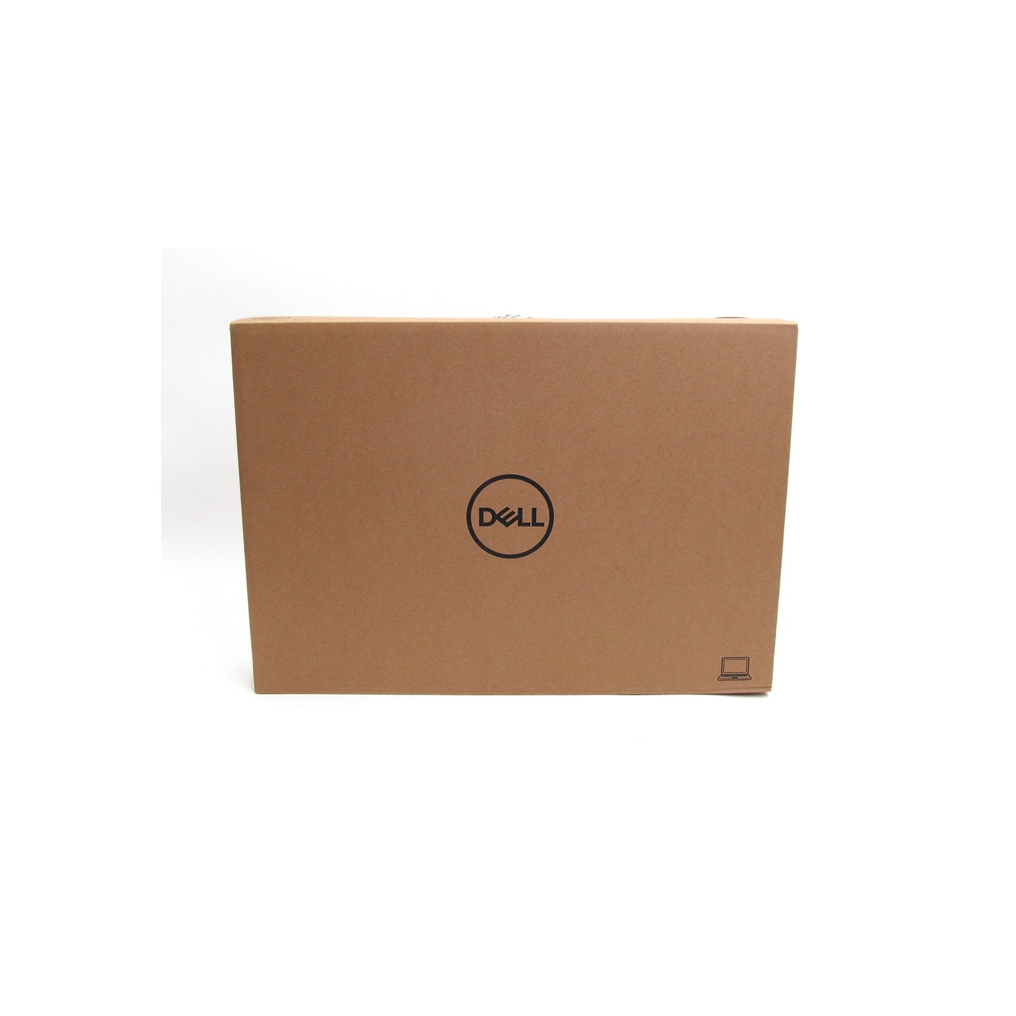 Refurbished (Excellent) Dell Latitude 7420, 14" FHD Touch , Backlit Keyboard , Intel IRIS XE, i5-1145G7, 4 cores@4.40GHz 16GB RAM, 512GB SSD, WIN 11 PRO Grey - Image 7