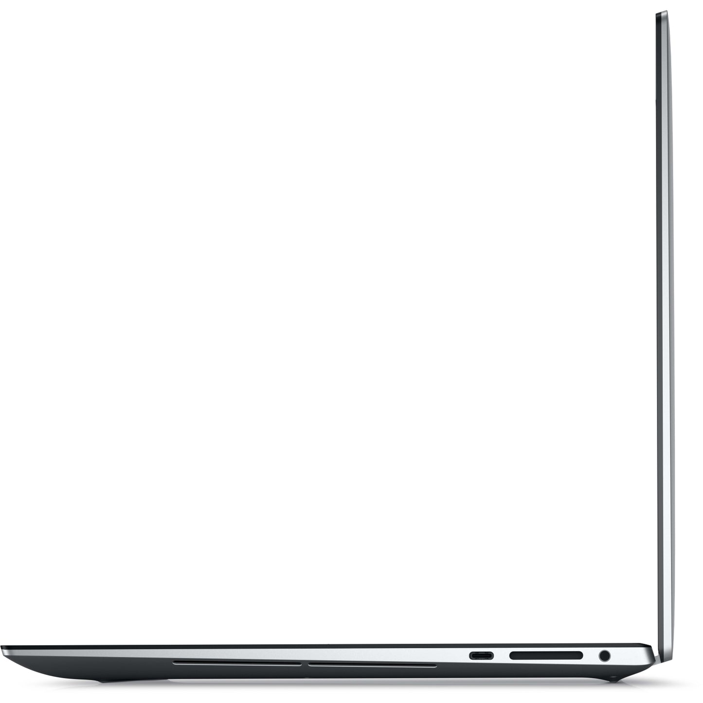 Refurbished (Excellent) Dell Precision 5570 i7-12800H 14 Core@4.80GHz- 32GB RAM- 1TB SSD- NVIDIA Quadro A1000 Backlit Bilingual Keyboard 15.6"(4K+) - Win11 Pro + 3 in 1 Adapter - Image 6