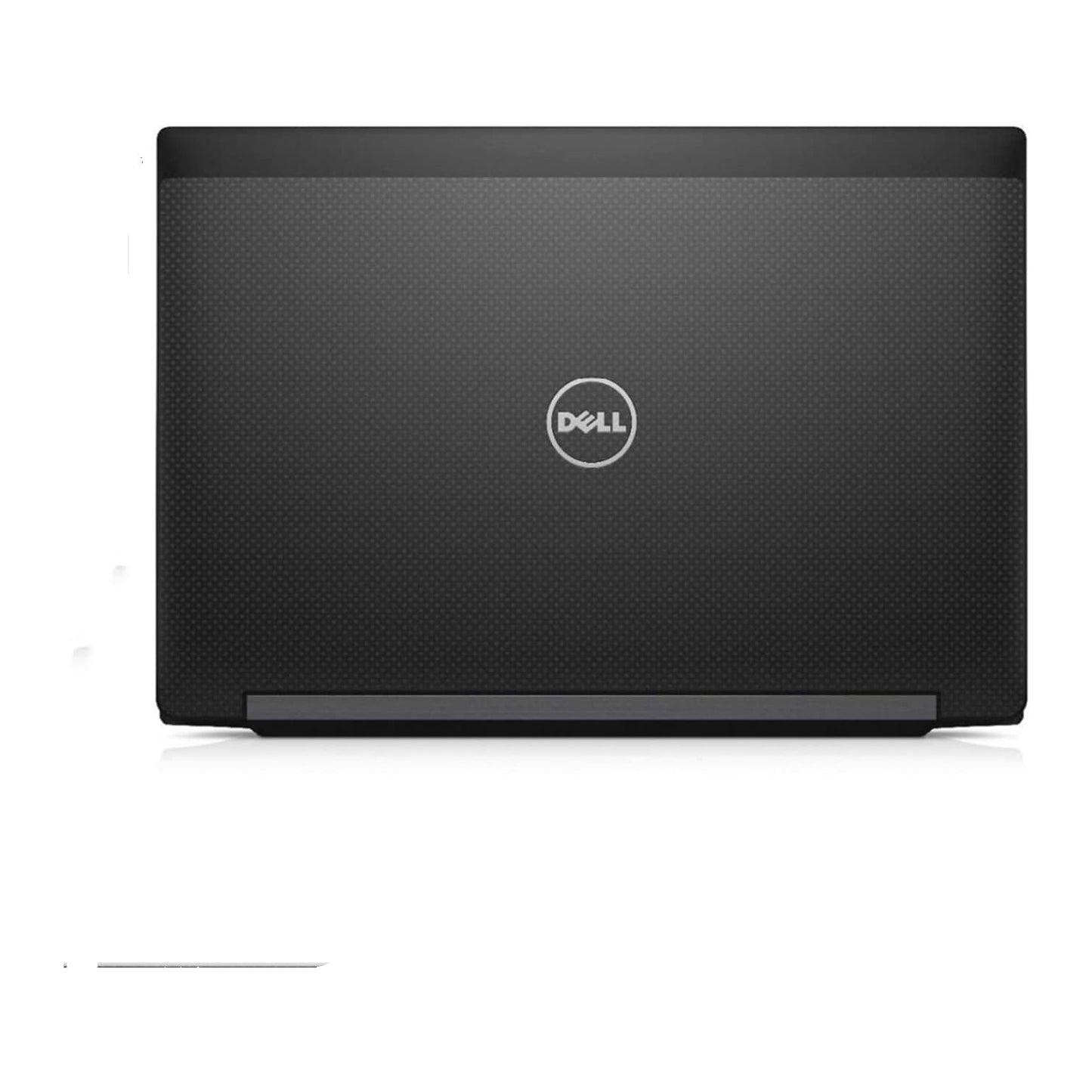 Refurbished (Excellent) Dell Latitude 7480, 14" FHD Backlit Keyboard Intel HD Graphics 520, i5-6300U, 8GB RAM, 256GB SSD Win 11 Pro Black - Image 4