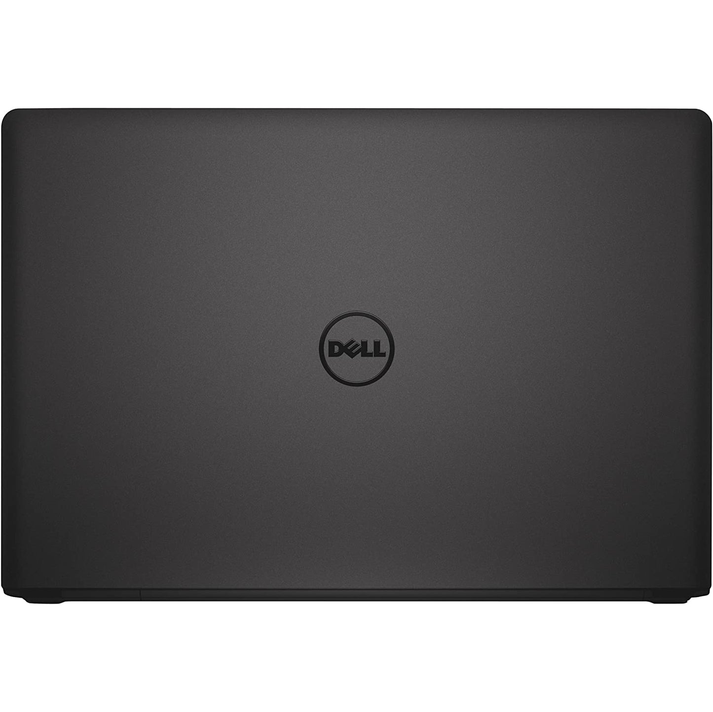 Refurbished (Excellent) - Dell Latitude 3570 15.6" Touch Laptop, Intel Core i5-6300U 2.40GHz, 16GB RAM, 256GB SSD, Windows 11 Pro Black - Image 4