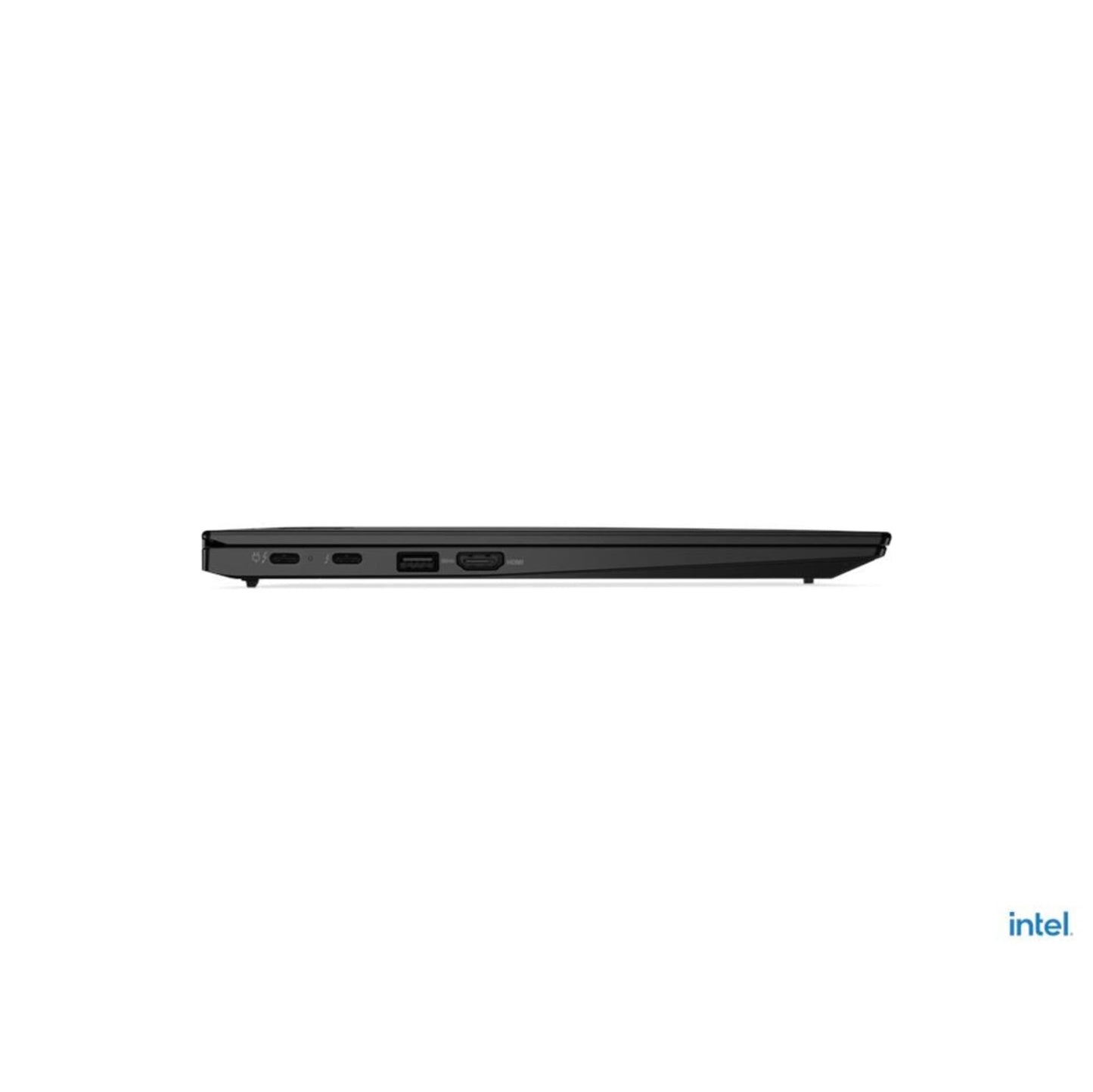 Refurbished (Excellent) Lenovo ThinkPad X1 Carbon Gen 9 Laptop | 14" FHD+ | Bilingual & Backlit Keyboard Core i5-1145G7 - 512GB SSD - 16GB RAM | 4 cores @ 4.4 GHz Win 11 Pro Black - Image 5