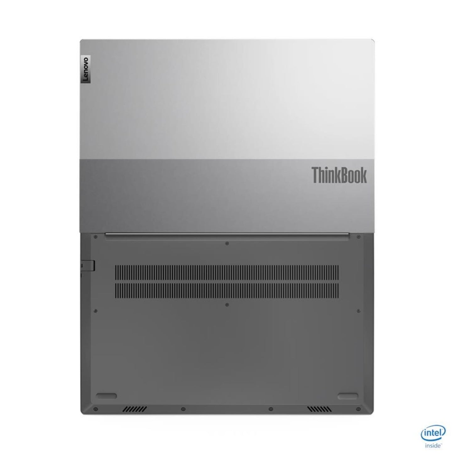 Refurbished (Excellent) Lenovo ThinkBook 15 G2 ITL Laptop | 15.6" FHD Touch | Backlit Keyboard Core i7-1165G7 - 512GB SSD - 24GB RAM | 4 cores @ 4.7 GHz Win 11 Pro Silver - Image 5