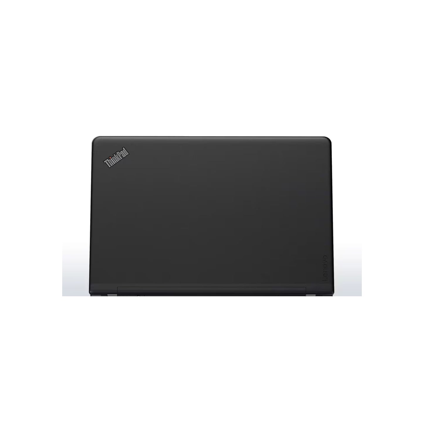 Refurbished (Excellent) - Lenovo ThinkPad E570 15.6" Laptop(Intel Core i5-6200U / 8GB RAM / 256GB SSD / Windows 11) - Black - Image 7