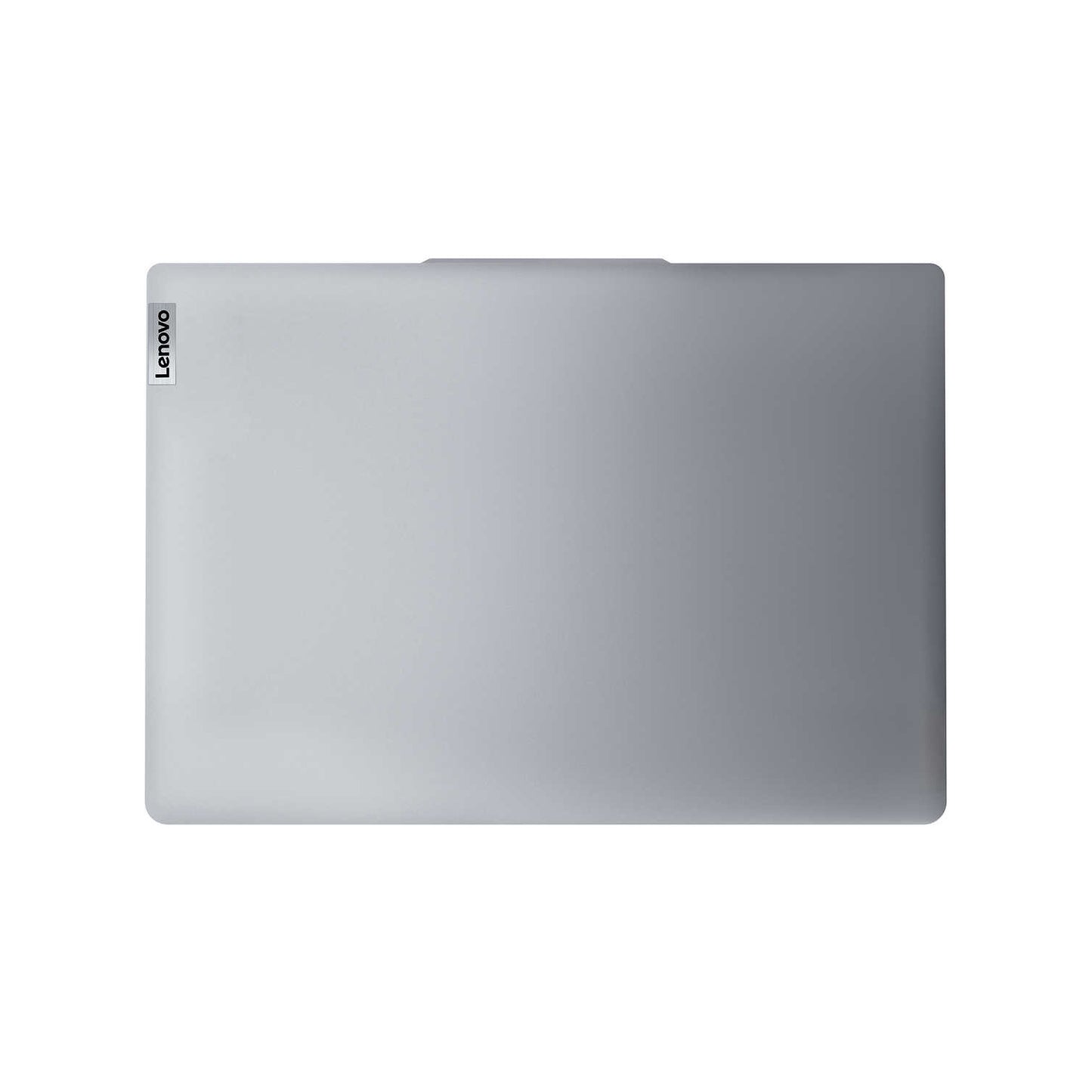 Refurbished(Excellent) - Lenovo IdeaPad Slim 7-14IRP8 14" 2.8K Touch Backlit keyboard Laptop Intel i7-1360P 12 Cores 16GB RAM LPDDR5 512GB SSD Win 11 Bilingual FR/EN or EN Silver - Image 4