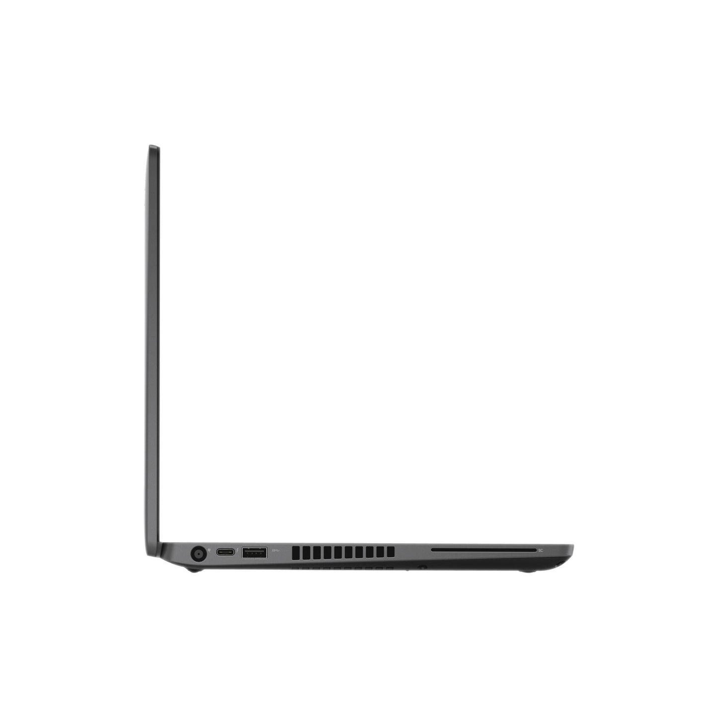 Refurbished (Excellent) - Dell Latitude 5400 14" FHD Backlit Keyboard Laptop Intel i5-8365U / 16 GB RAM / 512 GB SSD / Windows 11 Pro + 3 in 1 Adapter Type-c (PD) + HDTV + USB 3.0 - Image 5