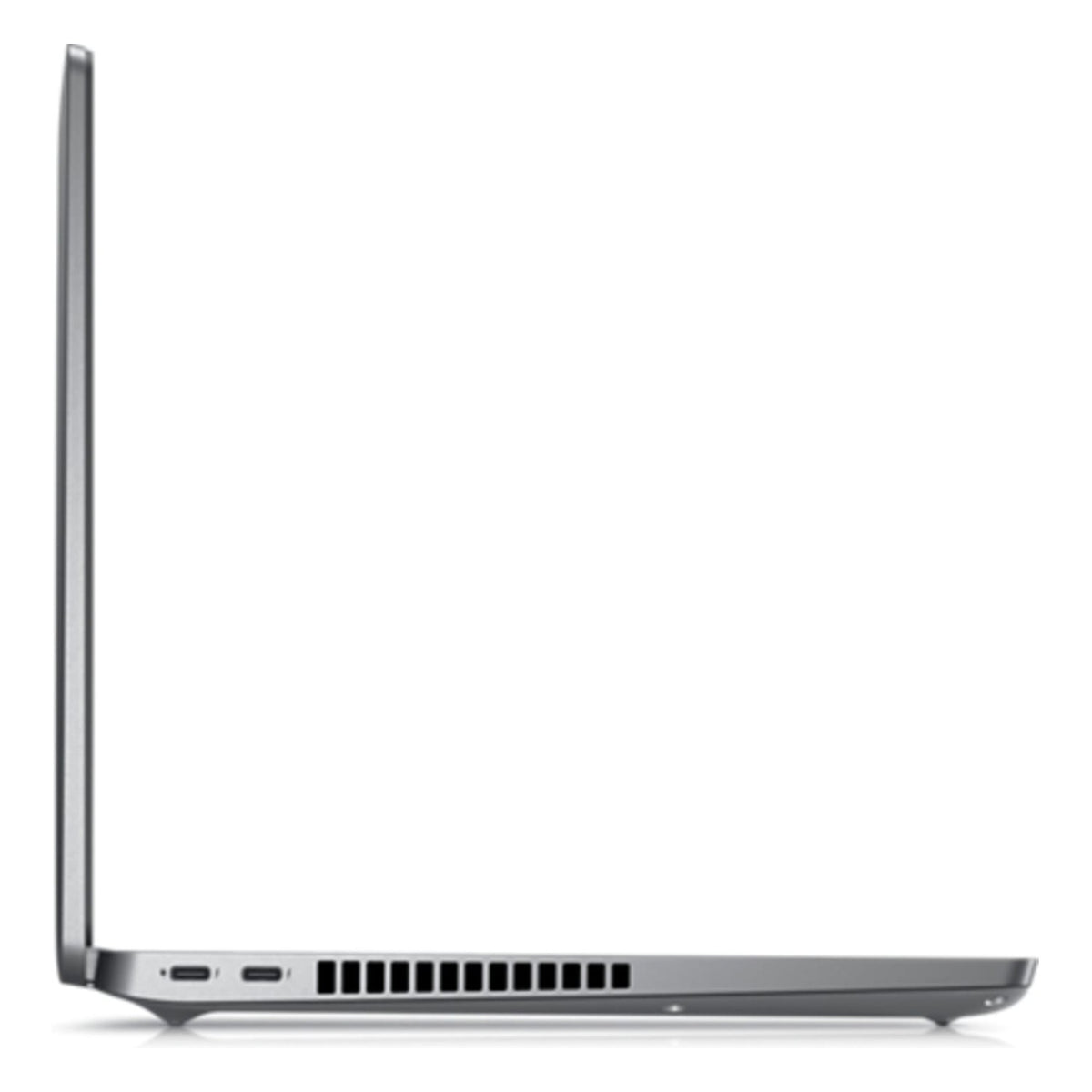 Refurbished (Excellent)  Dell Latitude 5430 Laptop (2022) | 14" 1920x1080 FHD | Backlit Keyboard | Core i7-1265U - 256GB SSD - 16GB RAM | 10 cores @ 4.8 GHz Win 11 Pro Silver - Image 7