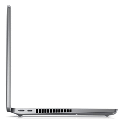 Refurbished (Excellent)  Dell Latitude 5430 Laptop (2022) | 14" 1920x1080 FHD | Backlit Keyboard | Core i7-1265U - 256GB SSD - 16GB RAM | 10 cores @ 4.8 GHz Win 11 Pro Silver - Image 7