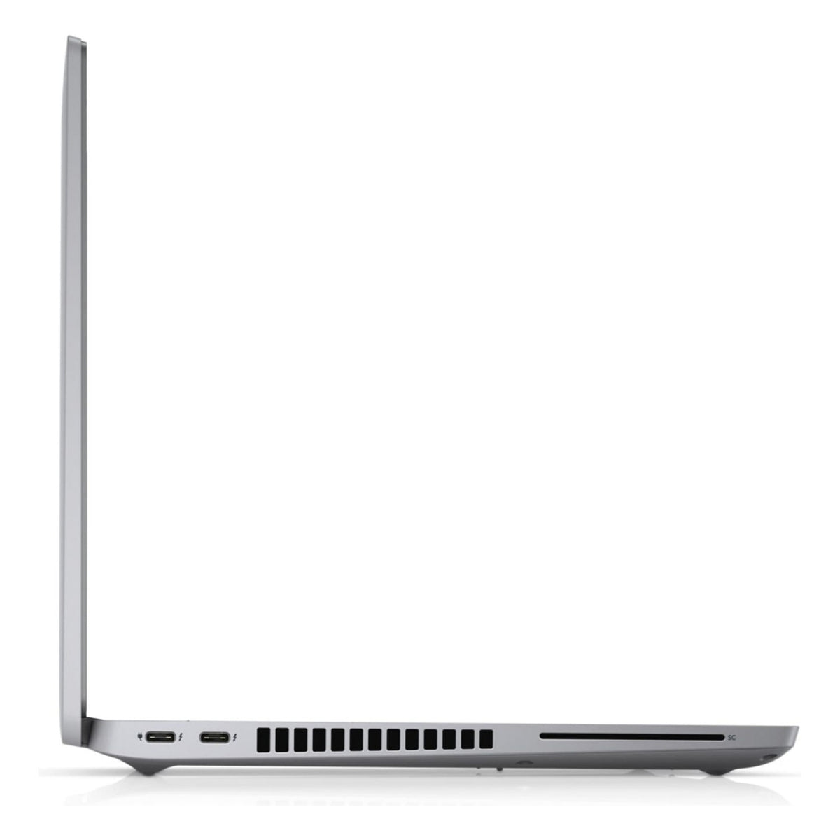 Refurbished (Excellent)  Dell Latitude 5420 Laptop | 14"  FHD | Core i7-1185G7 - 256GB SSD - 16GB RAM | 4 cores @ 4.4 GHz Win 11 Pro Silver - Image 9
