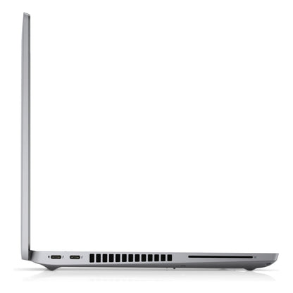 Refurbished (Excellent)  Dell Latitude 5420 Laptop | 14"  FHD | Core i7-1185G7 - 256GB SSD - 16GB RAM | 4 cores @ 4.4 GHz Win 11 Pro Silver - Image 9