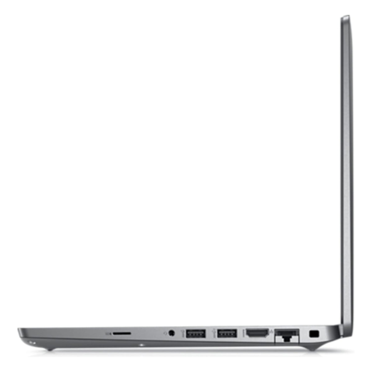 Refurbished (Excellent)  Dell Latitude 5430 Laptop (2022) | 14" 1920x1080 FHD | Core i5-1245U - Backlit keyboard | 256GB SSD - 16GB RAM | 10 cores @ 4.4 GHz Win 11 Pro Silver - Image 5