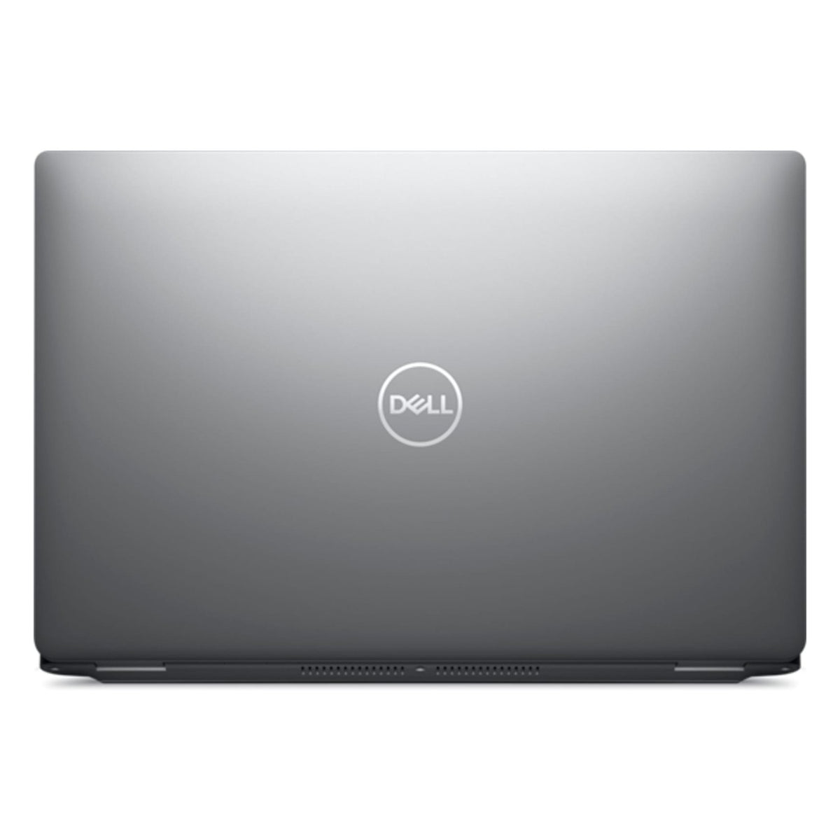Refurbished (Excellent)  Dell Latitude 5430 Laptop (2022) | 14" 1920x1080 FHD | Backlit Keyboard | Core i7-1265U - 256GB SSD - 16GB RAM | 10 cores @ 4.8 GHz Win 11 Pro Silver - Image 6
