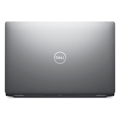 Refurbished (Excellent)  Dell Latitude 5430 Laptop (2022) | 14" 1920x1080 FHD | Core i5-1245U - Backlit keyboard | 256GB SSD - 16GB RAM | 10 cores @ 4.4 GHz Win 11 Pro Silver - Image 6