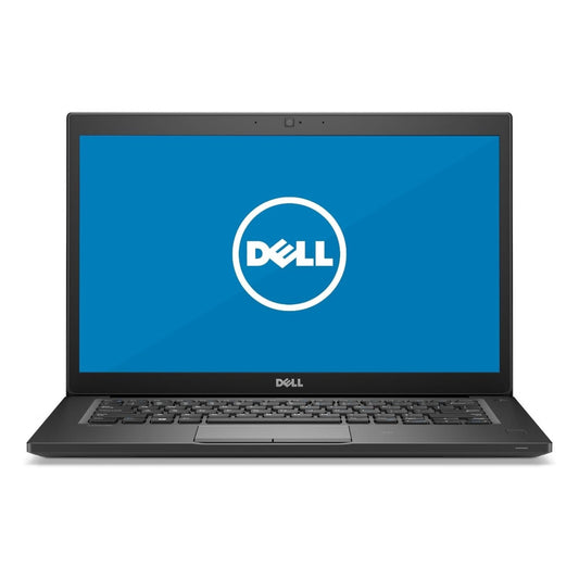 Refurbished (Excellent) DELL Latitude 7490 Intel i7-8650U,14" FHD Backlit Keyboard  8GB RAM, 256GB SSD, Windows 11 Pro - High-Performance Laptop - Image 1