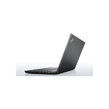 Refurbished (Excellent) - Lenovo ThinkPad T440 i5-4300U, 8GB RAM, 256GB SSD,Windows 11, Black - Image 3