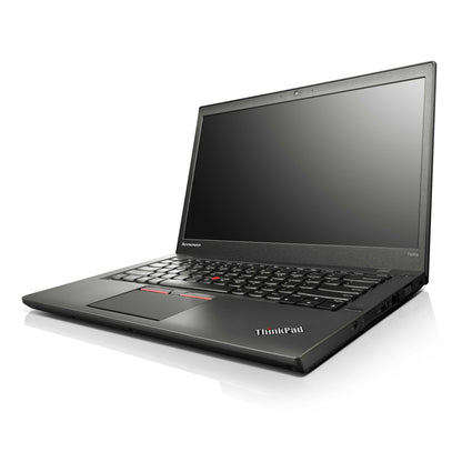 Refurbished (Excellent) - Lenovo Thinkpad T450s 14" TOUCHSCREEN FHD 1920 X 1080 i5-5200U 8GB RAM 256GB SSD Windows 11 Pro - Image 2
