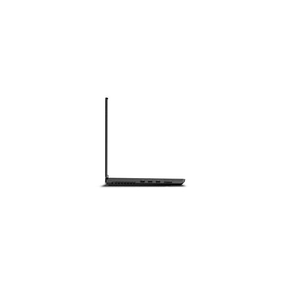 Refurbished (Excellent) - Lenovo ThinkPad P53 15.6" Mobile Workstation (Intel i7-9750H / 16 GB RAM / 512 GB SSD / Quadro T2000 / Windows 11 Pro) - Image 5