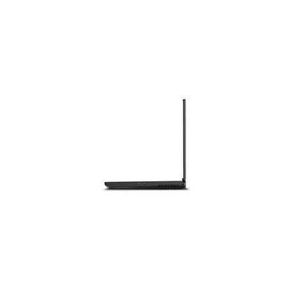 Refurbished (Excellent) - Lenovo ThinkPad P53 15.6" Mobile Workstation (Intel i7-9750H / 16 GB RAM / 512 GB SSD / Quadro T2000 / Windows 11 Pro) - Image 6