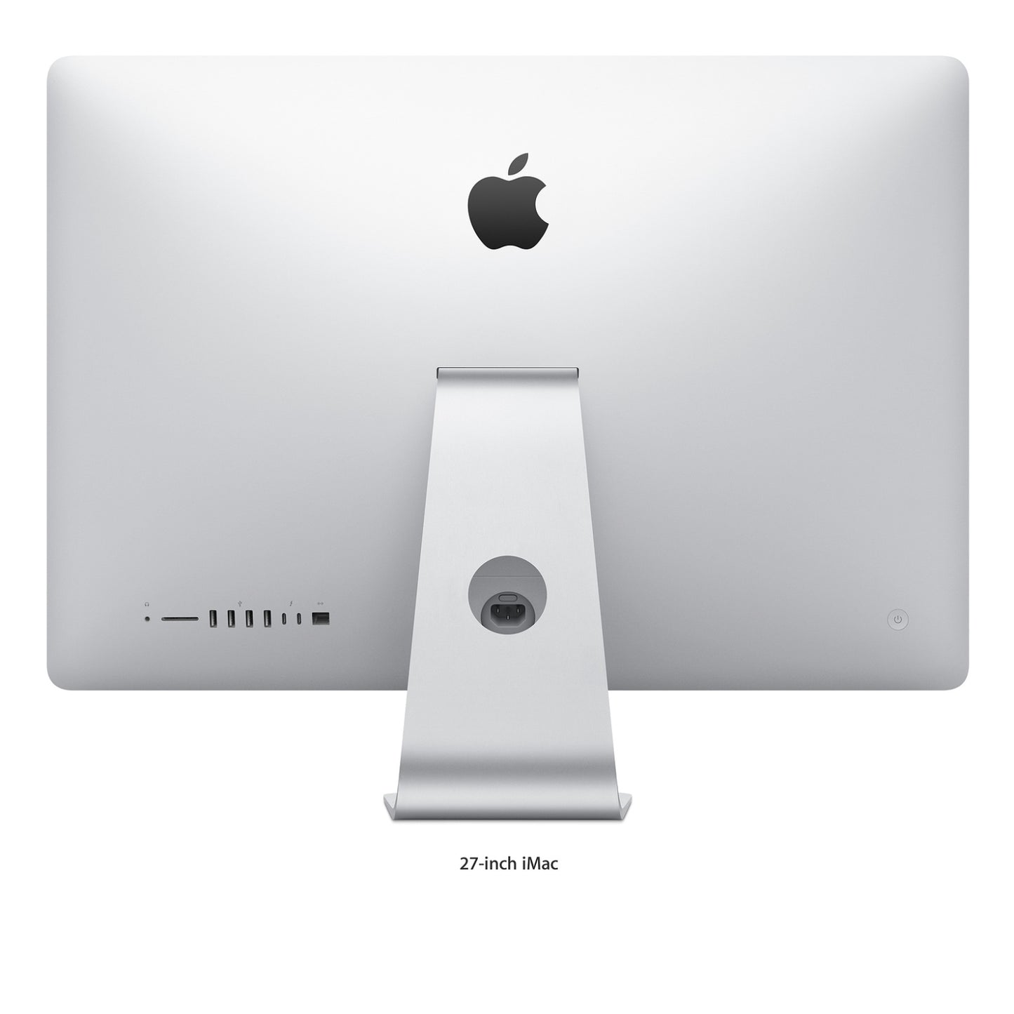 Refurbished (Excellent) - Apple iMac 27 Inch-Core i7-7700K-4.2GHZ-40GB RAM-1TB SATA-Mid 2017-Retina 5K,- BTO/CTO - A1419(Like New) with Bluetooth Keyboard and Mouse - Image 3