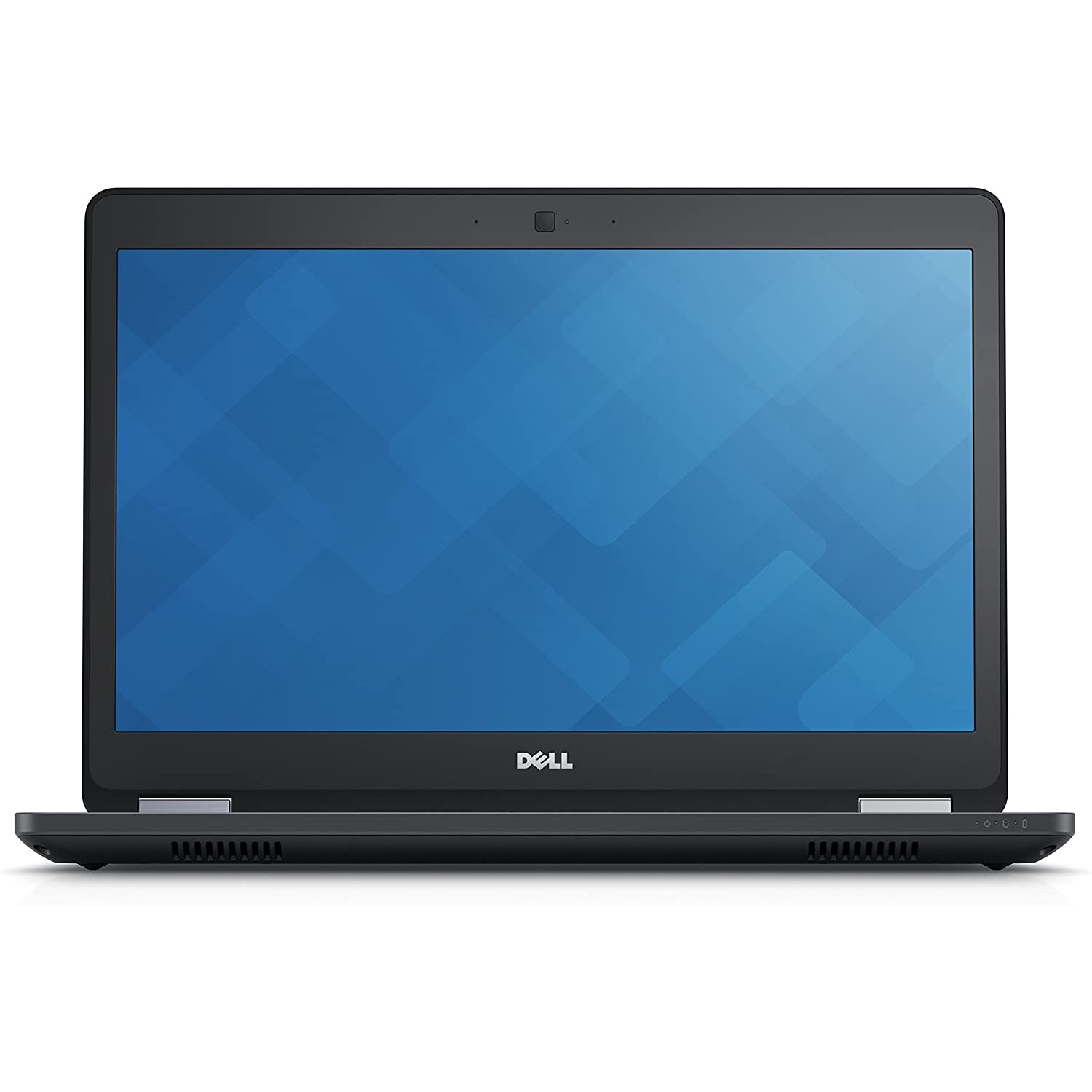 Refurbished (Excellent) - Dell Latitude E5470 14.0" FHD 4core @ 3.50GHz i5 6th Gen (i5-6440HQ) | 8GB RAM | 256GB SSD | Windows 11 Pro Black - Image 6