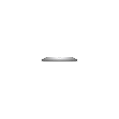 Refurbished (Excellent) - Dell Precision 5520 15.6" FHD Workstation Laptop: Core i5-7440HQ  3.8GHz Quad-core CPU, 16GB RAM, 512GB SSD , Backlit Keyboard , Windows 11 Pro Black - Image 6