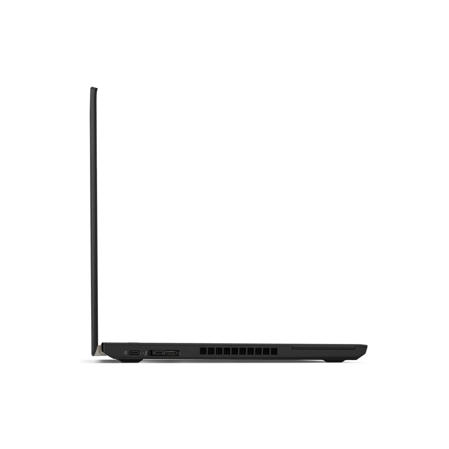 Refurbished (Excellent) - Lenovo ThinkPad T480s | Intel Quad core i7-8650U, 16GB,  512GB NVMe SSD, 14" FHD 1920 x 1080 , Touch , Win 11Pro - Image 6