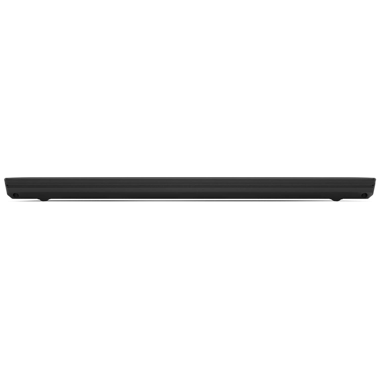 Refurbished (Excellent) - Lenovo ThinkPad T480s | Intel Quad core i7-8650U, 16GB,  512GB NVMe SSD, 14" FHD 1920 x 1080 , Touch , Win 11Pro - Image 8