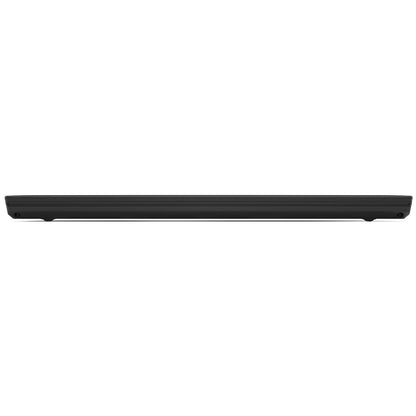 Refurbished (Excellent) - Lenovo ThinkPad T480s | Intel Quad core i7-8650U, 16GB,  512GB NVMe SSD, 14" FHD 1920 x 1080 , Touch , Win 11Pro - Image 8