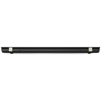 Refurbished (Excellent) - Lenovo ThinkPad T480s | Intel Quad core i7-8650U, 16GB,  512GB NVMe SSD, 14" FHD 1920 x 1080 , Touch , Win 11Pro - Image 9