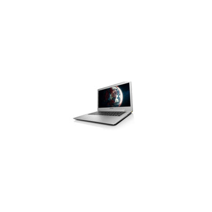 Refurbished (Fair) - Lenovo Ideapad U430 Intel core i5 - 4200U @ 1.7GHz , 8GB RAM , 256GB SSD , HDMI , WIFI , 14" HD+ , USB 3.0 , Backlit Keyboard , Touch , Windows 11 Silver - Image 1