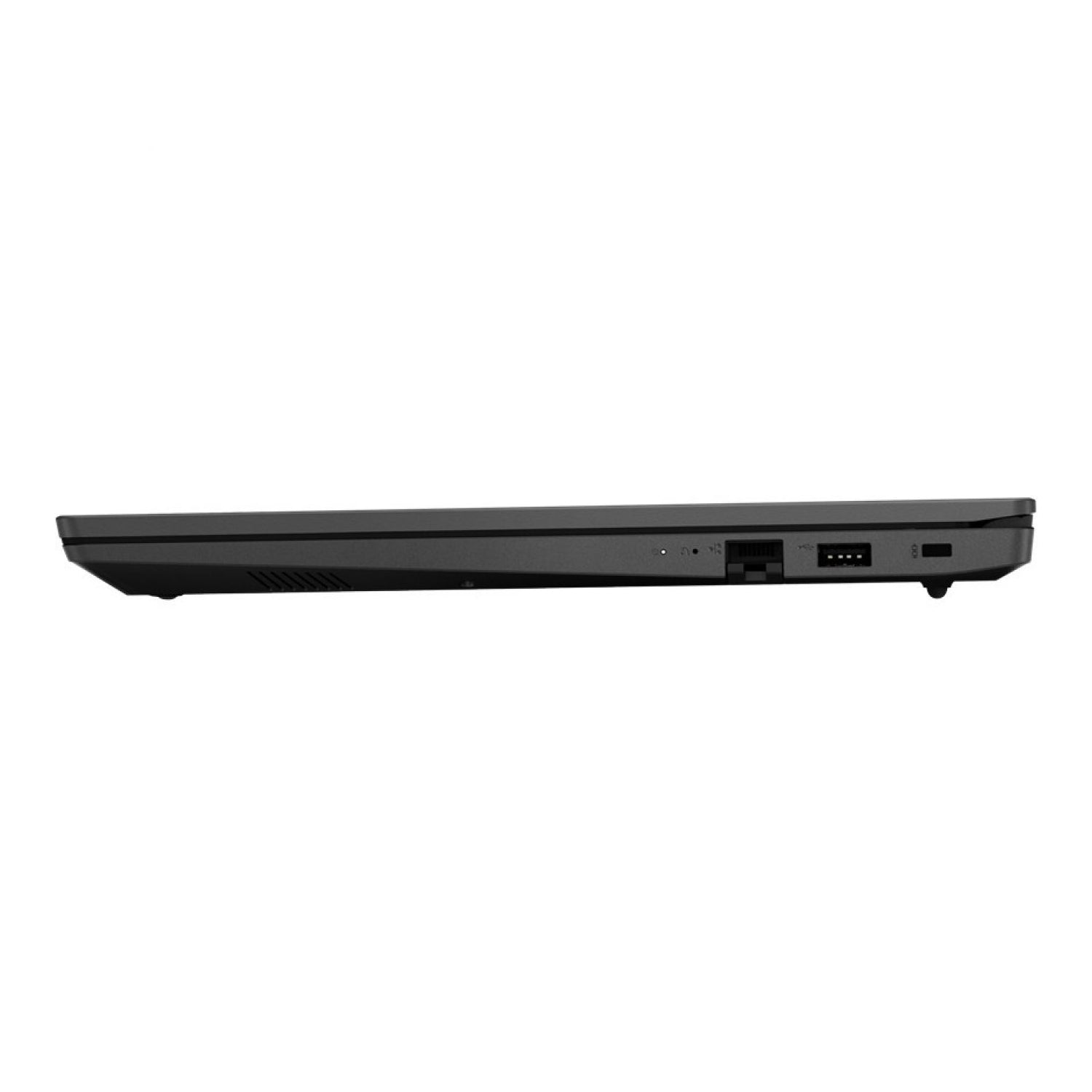 Refurbished (Excellent)  Lenovo Lenovo V15 G2 ITL Laptop | 15.6" 1920x1080 FHD | Core i5-1135G7 - 1TB SSD Hard Drive - 16GB RAM | 4 cores @ 4.2 GHz Win 11 Pro Black - Image 4