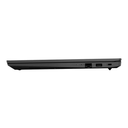 Refurbished (Excellent)  Lenovo Lenovo V15 G2 ITL Laptop | 15.6" 1920x1080 FHD | Core i5-1135G7 - 1TB SSD Hard Drive - 16GB RAM | 4 cores @ 4.2 GHz Win 11 Pro Black - Image 4