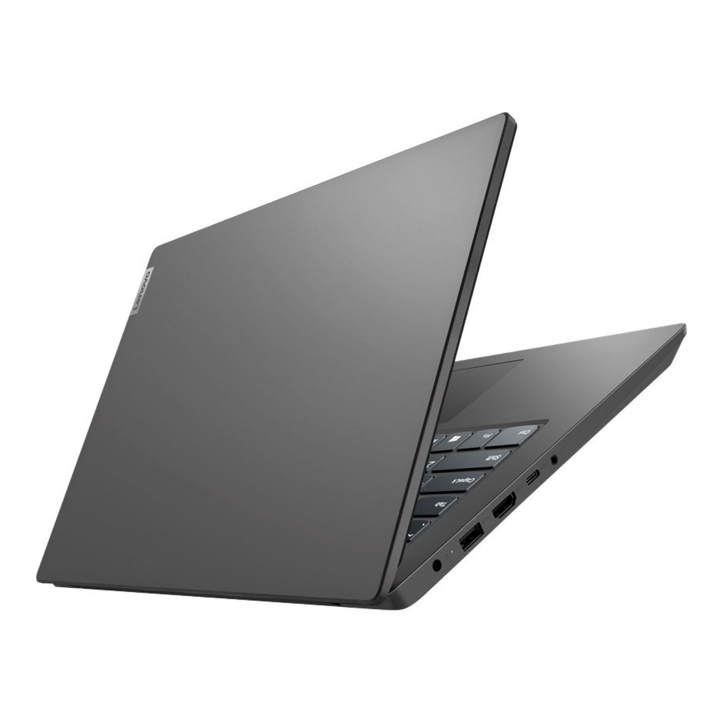 Refurbished (Excellent)  Lenovo Lenovo V15 G2 ITL Laptop | 15.6" 1920x1080 FHD | Core i5-1135G7 - 1TB SSD Hard Drive - 16GB RAM | 4 cores @ 4.2 GHz Win 11 Pro Black - Image 6