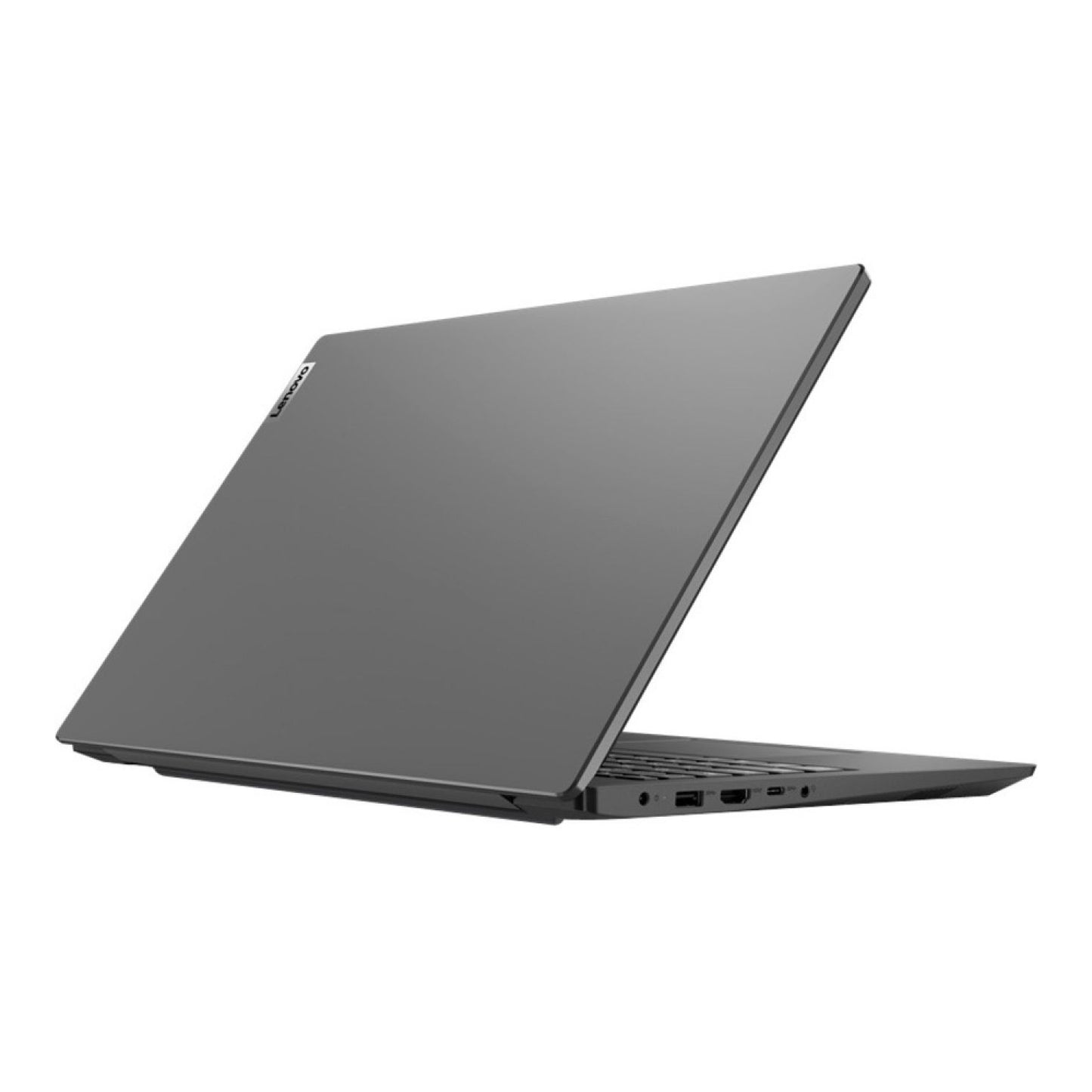Refurbished (Excellent)  Lenovo Lenovo V15 G2 ITL Laptop | 15.6" 1920x1080 FHD | Core i5-1135G7 - 1TB SSD Hard Drive - 16GB RAM | 4 cores @ 4.2 GHz Win 11 Pro Black - Image 7
