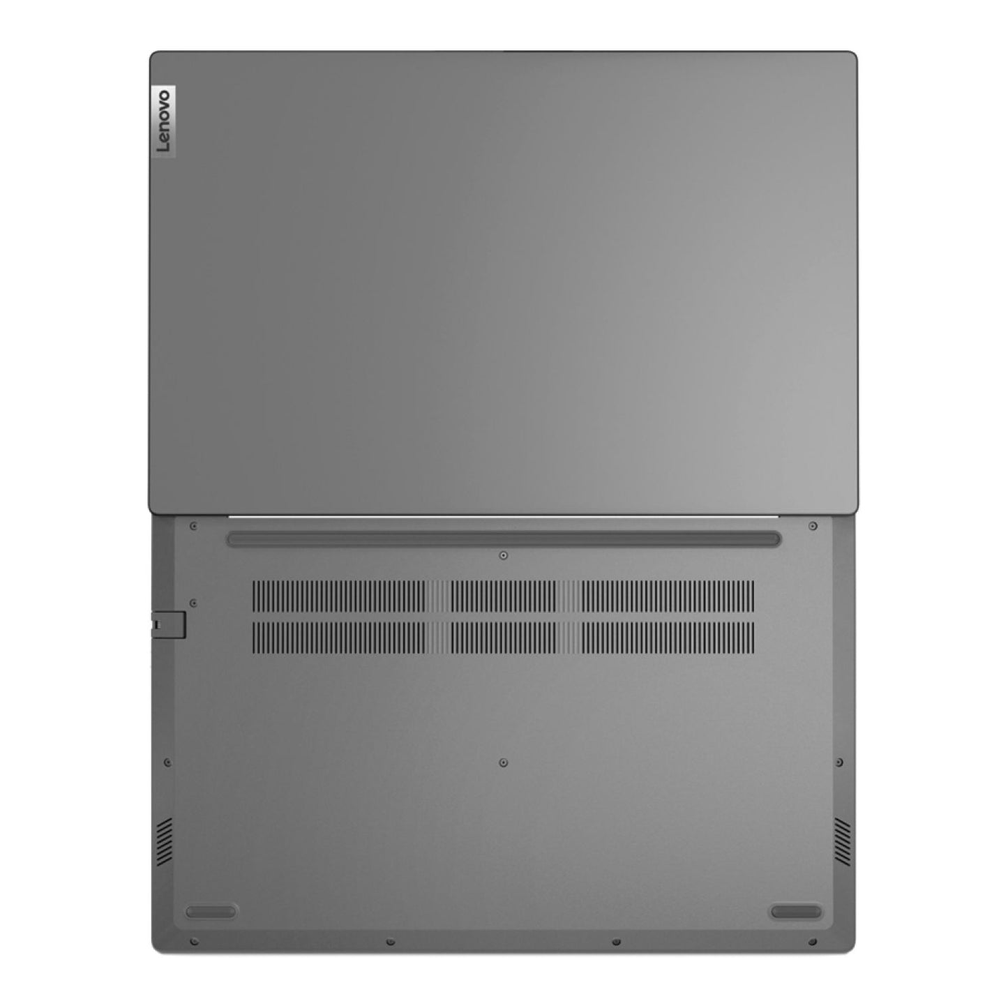 Refurbished (Excellent)  Lenovo Lenovo V15 G2 ITL Laptop | 15.6" 1920x1080 FHD | Core i5-1135G7 - 1TB SSD Hard Drive - 16GB RAM | 4 cores @ 4.2 GHz Win 11 Pro Black - Image 9
