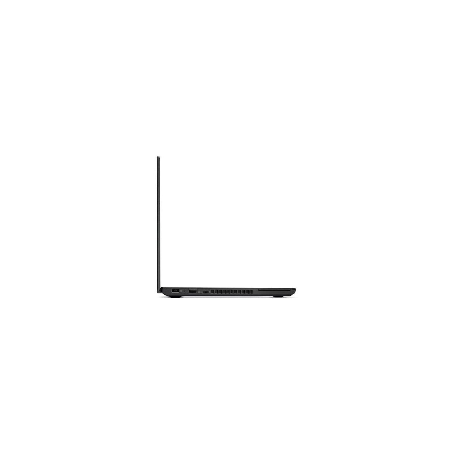 Refurbished (Excellent) - Lenovo Thinkpad T470 14" Laptop, Core i5-7200U, 8 GB RAM, 256 GB SSD, Windows 11 Professional - Image 5
