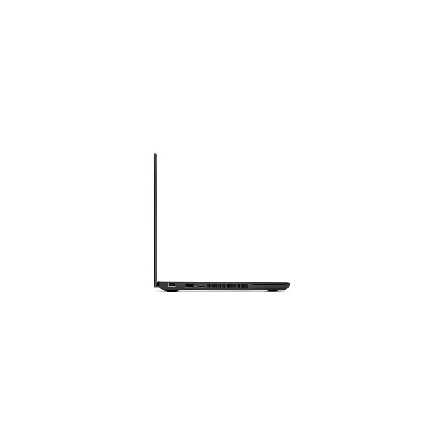 Refurbished (Excellent) - Lenovo Thinkpad T470 14" Laptop, Core i5-7200U, 8 GB RAM, 256 GB SSD, Windows 11 Professional - Image 5