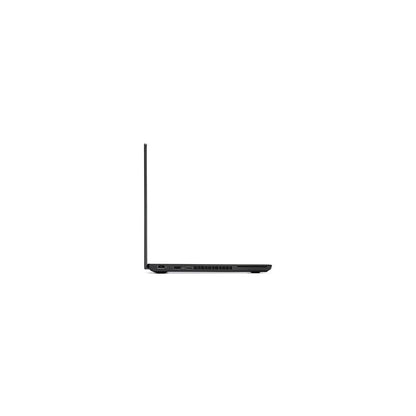 Refurbished (Excellent) - Lenovo Thinkpad T470 14" Laptop, Core i5-7200U, 8 GB RAM, 256 GB SSD, Windows 11 Professional - Image 5