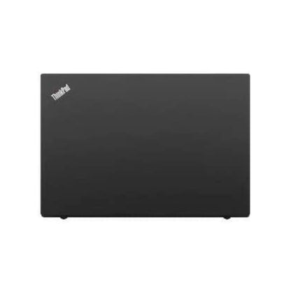 Refurbished (Excellent) - Lenovo ThinkPad T560, Intel core i5-6300U, 8GB RAM, 256GB SSD, 15.6 inch Display, Backlit Keyboard , Windows 11 Pro , Black - Image 3
