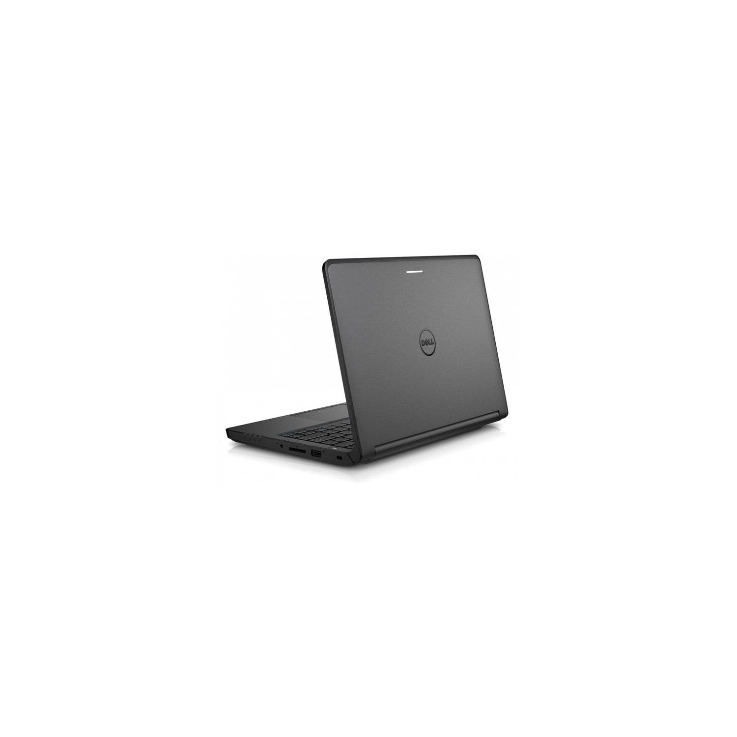 Refurbished (Good) - Dell Latitude 3150 - 11" - Intel Celeron CPU N2840 @ 2.16GHz - 8GB RAM - 256 GB SSD - WIN 10 PRO  - Image 3