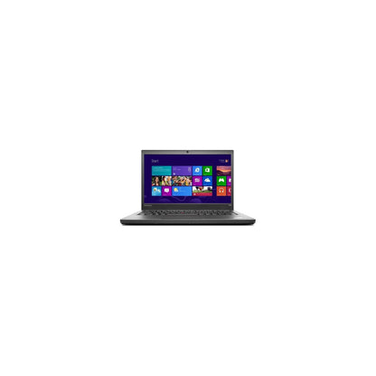 Refurbished (Excellent) - Lenovo ThinkPad T440s i5-4300U, 8GB RAM, 256GB SSD, Intel Haswell-ULT - Windows 11 Pro - Image 2