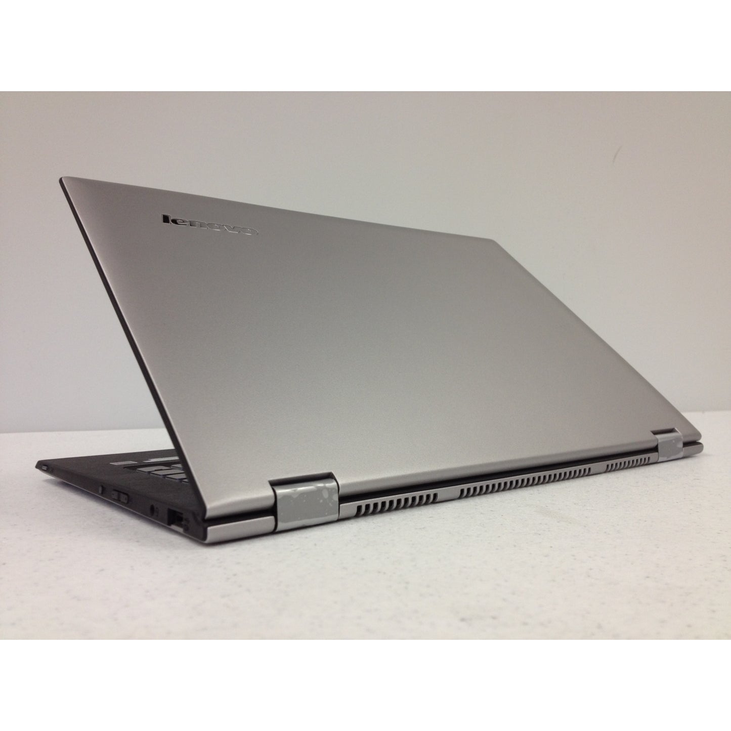Refurbished (Good) - Lenovo Yoga 2 Pro Convertible Touchscreen Ultrabook 13.3" QHD+ 3200 x 1800 - Core i7-4510U,  8GB RAM, 256GB SSD, Windows 11 Home - Image 1