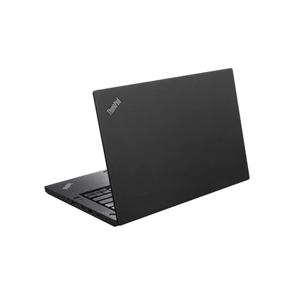 Refurbished (Excellent) - Lenovo ThinkPad T460 / Core i5-6200U / 2.30 GHz / 8 GB / 256 GB SSD / Windows 11 Professional
  - Image 3