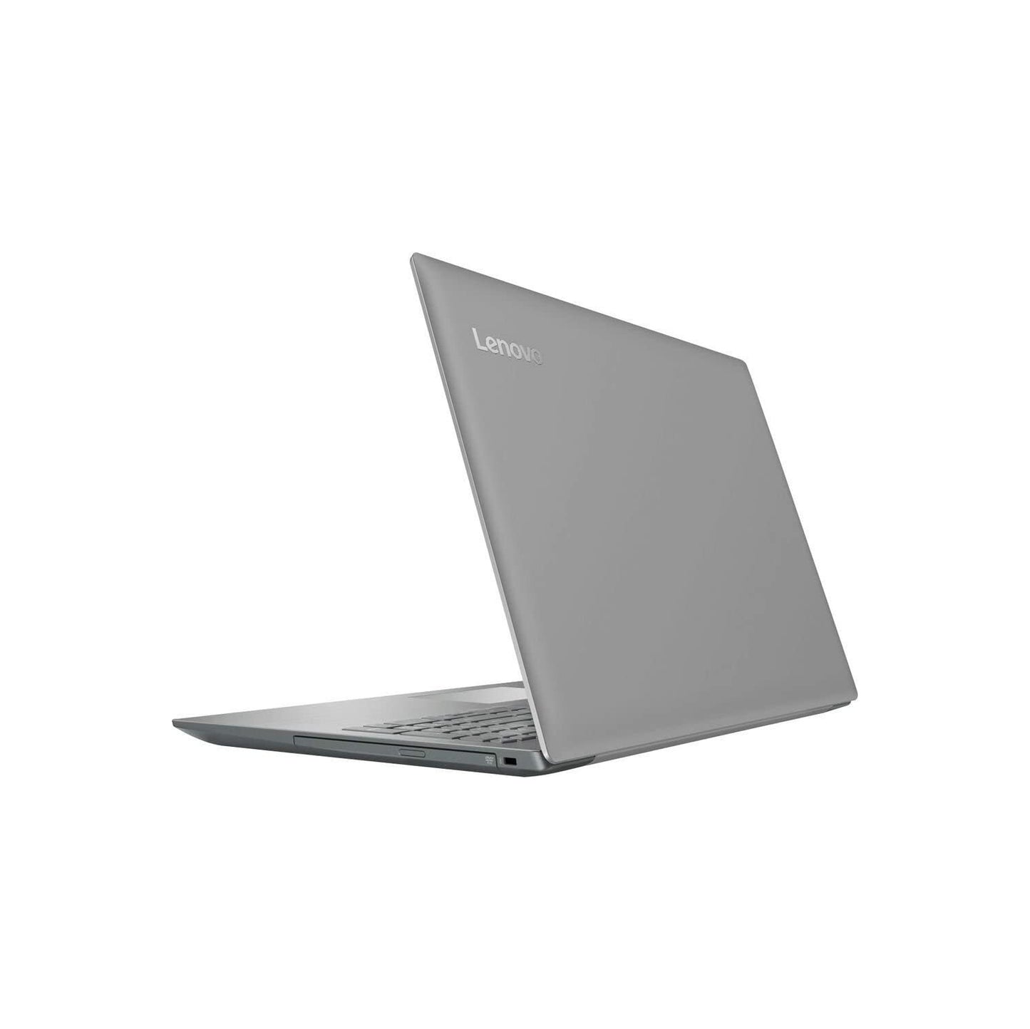 Refurbished (Excellent) - Lenovo Ideapad 320-15ABR, 15.6" Laptop, AMD A12, 8GB RAM, 256GB SSD,  Windows 11 - Image 4