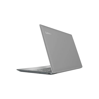 Refurbished (Excellent) - Lenovo Ideapad 320-15ABR, 15.6" Laptop, AMD A12, 8GB RAM, 256GB SSD,  Windows 11 - Image 4