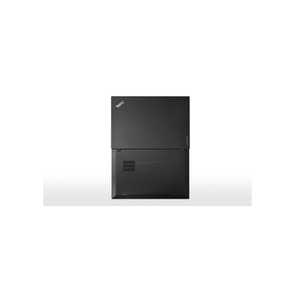 Refurbished (Excellent) - Lenovo ThinkPad X1 Carbon 5th Gen 14" Ultrabook - Black (Intel i7-7600U / 16 GB RAM / 256 GB SSD / FHD 1920 x 1080  / Windows 11 Pro) - Image 3