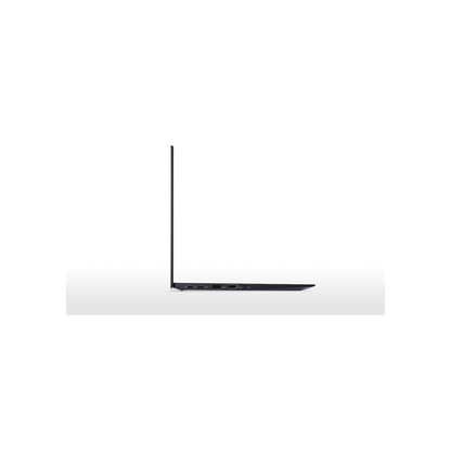 Refurbished (Excellent) - Lenovo ThinkPad X1 Carbon 5th Gen 14" Ultrabook - Black (Intel i7-7600U / 16 GB RAM / 256 GB SSD / FHD 1920 x 1080  / Windows 11 Pro) - Image 5